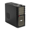 Antec GX700 Review