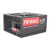 Antec HCG-620M 620 W Review