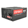 Antec High Current Gamer Modular 850 W Review