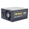 Antec High Current Pro HCP-1200 1200W Review