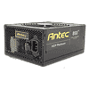 Antec High Current Pro Platinum 850 W Review
