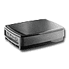 Antec MX-1 eSATA & USB 2.0 HDD enclosure Review