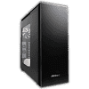 Antec P380