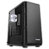 Antec P8