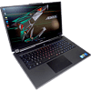 Aorus 17 Alder Lake Gaming Laptop