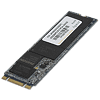 Apacer AS2280 P2 SSD 480 GB Review