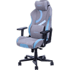 AQIRYS Ymir Gaming Chair Review - A Gaming Chair with a Fabric Cover