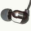 Arctic Cooling E361-BM