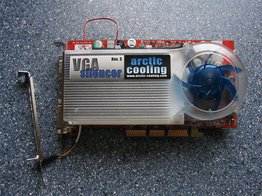 https://www.techpowerup.com/review/arctic-cooling-vga-silencer-rev-3/images/installation6.jpg