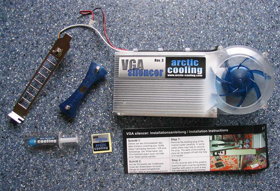 https://www.techpowerup.com/review/arctic-cooling-vga-silencer-rev-3/images/package2.jpg