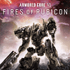 Armored Core VI Fires of Rubicon Benchmark Test & Performance Analysis
