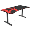 Arozzi Arena Gaming Desk Review