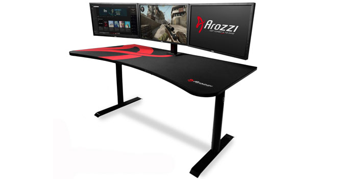 https://www.techpowerup.com/review/arozzi-arena-desk/images/title.jpg