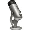 Arozzi Colonna Microphone Review