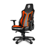 Arozzi Vernazza Gaming Chair Review