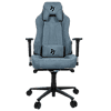 Arozzi Vernazza Soft Fabric Gaming Chair Review