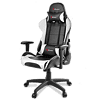 Arozzi Verona V2 Gaming Chair