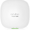 Aruba Instant On AP22 Wireless Router Review