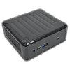 ASRock 4X4 BOX-7840U Barebones Mini-PC Review
