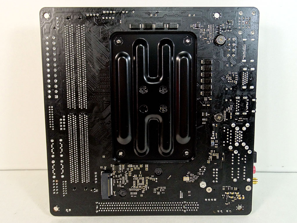 全品送料無料】 FATAL1TY ASRock B450 Gaming K4 マザーボード 未使用品