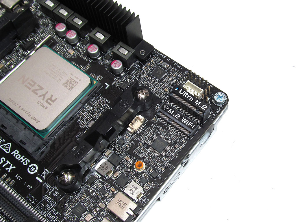 teardown5.jpg