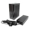 ASRock DeskMini GTX1060 (Z370) Review