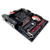 ASRock Fatal1ty X99 Professional Gaming i7