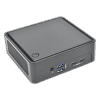 ASRock NUCS BOX-1360P/D4 Mini-PC