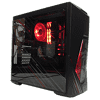 ASRock Phantom Gaming Alliance System Build  (8700K + RX 580) Review
