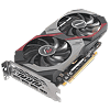 ASRock Radeon RX 5500 XT Phantom Gaming OC 8 GB