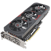 ASRock Radeon RX 5600 XT Phantom Gaming D3 Review - The First Real Custom Design