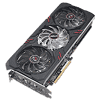 ASRock Radeon RX 6600 XT Phantom Gaming D Review - Best Overclocker, Best Cooler