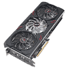 ASRock Radeon RX 6600 XT Phantom Gaming D