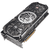 ASRock Radeon RX 6800 XT Taichi X Review