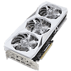 ASRock Radeon RX 7600 XT Steel Legend