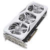 ASRock Radeon RX 7800 XT Steel Legend