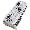 ASRock Radeon RX 7900 XTX Taichi White Review - O_o Sexy