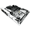 ASRock X370 Taichi (AMD AM4) Review