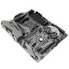 ASRock X470 Taichi Ultimate