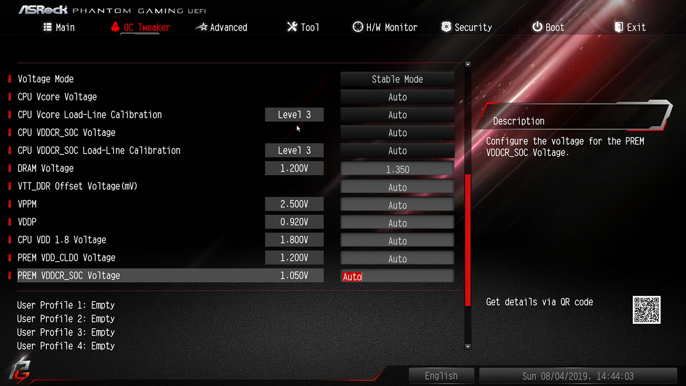 Ardor gaming биос. AMD x570 чипсет характеристики. TUF Gaming secure Boot. Z Gaming Phantom настройка.