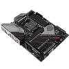 ASRock X570 Phantom Gaming X
