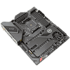 ASRock X570 Taichi Razer Edition Review