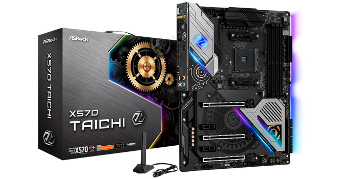 www.techpowerup.com