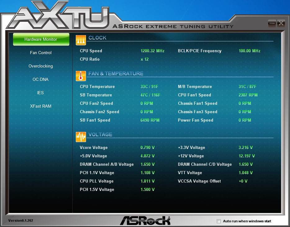 asrock-x79-extreme11-intel-lga-2011-review-board-software-techpowerup