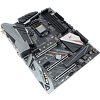 ASRock Z390 Phantom Gaming 9