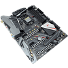 ASRock Z390 Phantom Gaming 9 Review