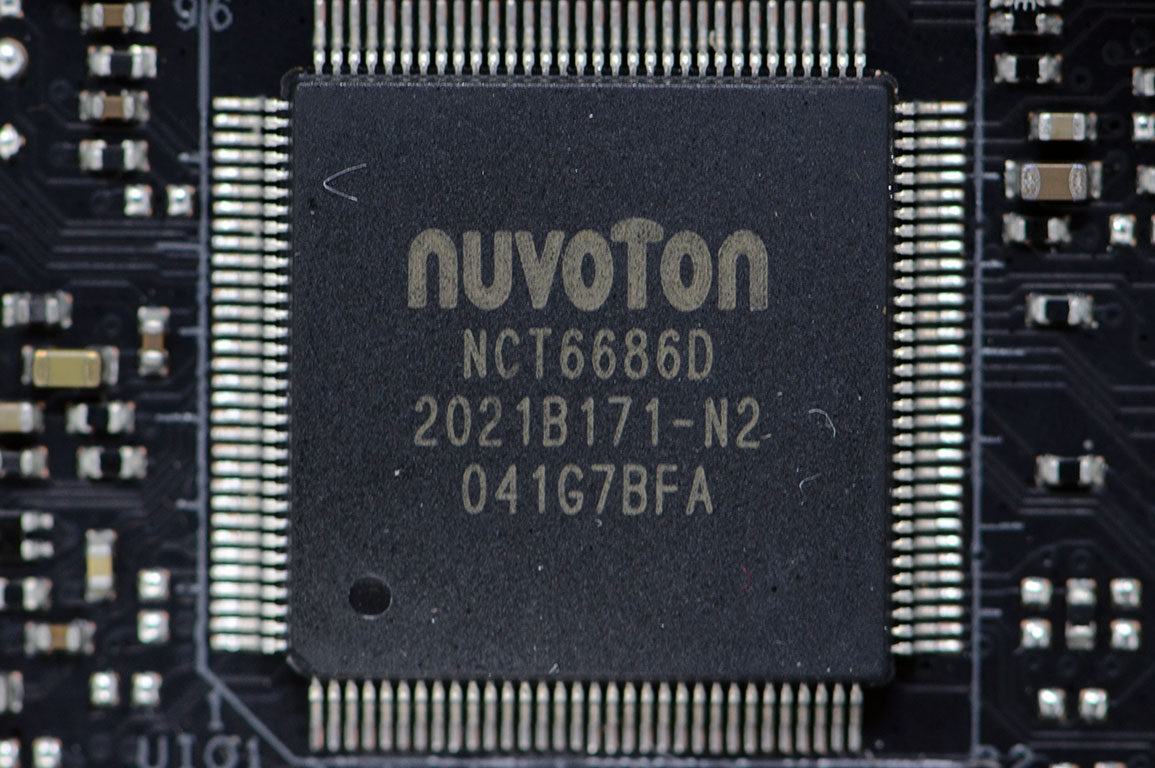asrock motherboard fan control asrock motherboard fan control