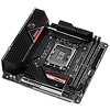 ASRock Z690 Phantom Gaming-ITX/TB4 Review