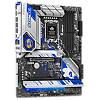 ASRock Z790 PG Sonic Edition Review
