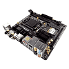ASRock Z87E-ITX (Intel LGA 1150) Review